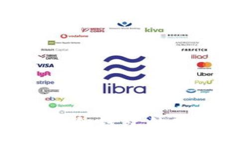 如何有效运营冷钱包？冷钱包的安全性和管理策略探讨