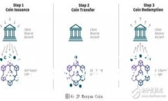 思考一个符合大众和，以关键词为基础，设计引