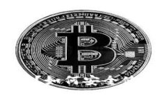  Coinbase冷钱包是什么？如何安全使用以保护你的