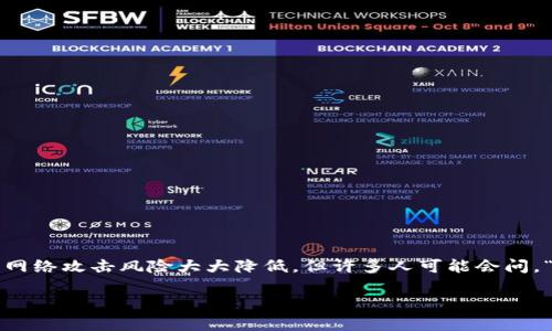 冷钱包是加密货币世界中一个非常重要的概念，尤其是在安全性和资产保值方面。与热钱包相比，冷钱包所面临的网络攻击风险大大降低。但许多人可能会问，“冷钱包究竟如何进行冷端操作？”那么，接下来我们就深入探讨这一主题，以及选择冷钱包的注意事项和操作步骤。

冷钱包如何高效进行冷端操作？