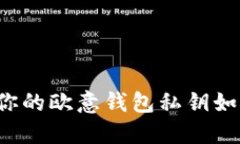为什么你的欧意钱包私钥如此重要？