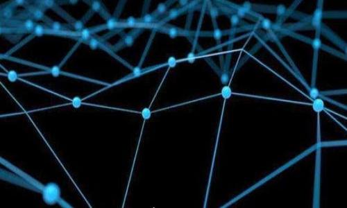 

下载冷钱包前需要连接网络吗？