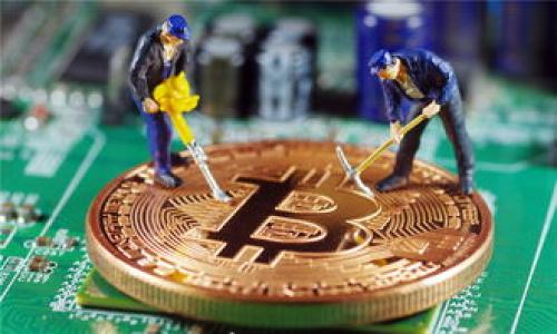 

下载冷钱包前需要连接网络吗？