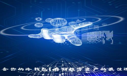 如何选择适合你的冷钱包？存储数字资产的最佳选择是什么？