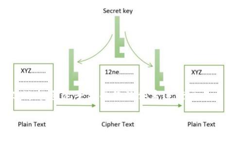 波币直播平台是近年来迅速崛起的一种新型社交娱乐平台，这种平台不仅使用户可以观看直播内容，还能通过平台的经济体系进行交易与互动。本文将为大家详细介绍波币直播平台的功能、优势、以及如何选择适合自己的直播平台等问题。

波币直播平台：如何选择适合你的社交娱乐平台？
