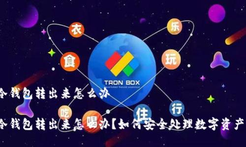 冷钱包转出来怎么办

冷钱包转出来怎么办？如何安全处理数字资产？