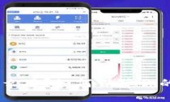 冷钱包 SXP 怎么用？如何保障你的数字资产安全？