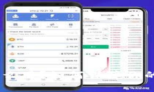 冷钱包 SXP 怎么用？如何保障你的数字资产安全？