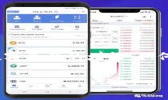 以太钱包app下载是一个越来越受到关注的题目，