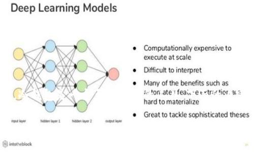 币安的冷钱包，这个话题引发了不少用户的关注。对于想要在加密货币市场中寻求安全存储方案的交易者来说，冷钱包是一个至关重要的工具。下面的内容将详细介绍什么是冷钱包、币安的冷钱包如何运作，它的安全性如何，以及如何选择适合自己的冷钱包等问题。

币安的冷钱包是什么？能否真正确保你的资金安全？