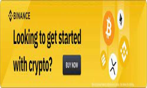 

IM是冷钱包吗？