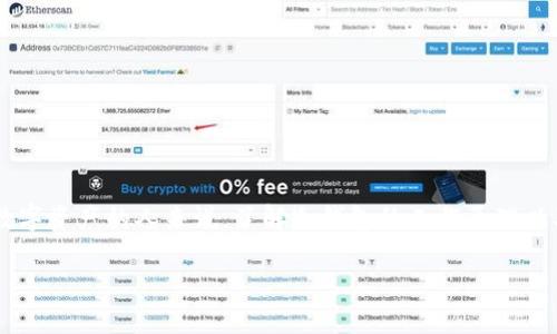 冷钱包的能量怎么买
冷钱包是加密货币爱好者和投资者最重要的安全工具之一。对于那些希望保护自己数字资产的人来说,了解冷钱包的工作原理以及如何购买冷钱包的能量是非常必要的。针对这个主题,本文将为您提供详细的解答。
冷钱包的能量如何购买?你需要知道的关键点!