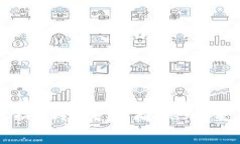 什么是冷钱包商标？冷钱包商标的重要性和选择