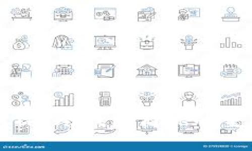 什么是冷钱包商标？冷钱包商标的重要性和选择指南