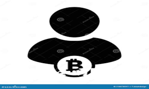 波币平台直接提现安全吗？值得用户关注的问题