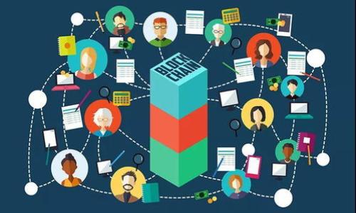 

冷钱包点验证没反应？可能的原因和解决方案揭秘！