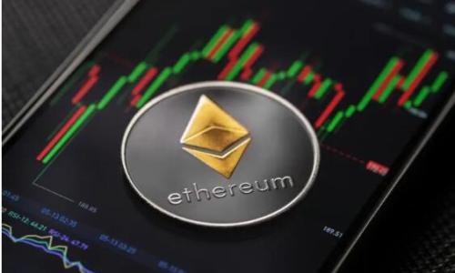 

冷钱包点验证没反应？可能的原因和解决方案揭秘！