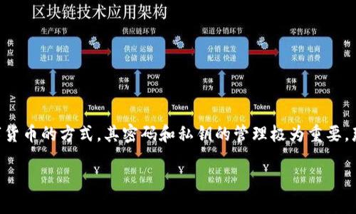 冷钱包怎么看密码的相关信息，可以说是许多数字货币投资者在使用冷钱包时所关心的问题。冷钱包作为一种安全存储加密数字货币的方式，其密码和私钥的管理极为重要。那么，我们该如何在冷钱包中查看密码呢？在这篇文章中，我们将深入探讨这一问题，同时分享一些冷钱包的使用技巧和注意事项。

冷钱包的密码如何查看？你了解吗？