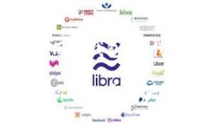 冷钱包被冻结怎么办？寻找解决方案的关键是什