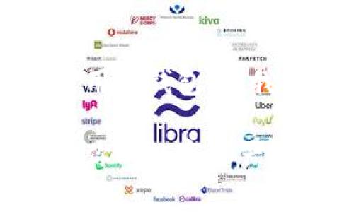 冷钱包被冻结怎么办？寻找解决方案的关键是什么？  
冷钱包, 冻结, 数字资产, 加密货币, 解决方案/guanjianci  
冷钱包是近年来越来越多数字货币投资者使用的一种安全存储方案，但偶尔也会出现一些不太乐观的情况，比如u被冻结/u。那么，当你的冷钱包被冻住了，应该如何处理呢？这可不是简单的技术问题，而是涉及到一定的安全知识和应急处理能力。接下来，我将带你深入探讨这个问题，帮助你找到合适的解决方案。

一、了解什么是冷钱包

在深入讨论冷钱包被u冻结/u的问题之前，我们先来简单回顾一下什么是冷钱包。简而言之，冷钱包就是一种不连接互联网的加密货币存储方式，就像把钱放进你的保险箱一样安全。与热钱包相比，冷钱包能有效防止黑客攻击，确保你的数字资产更加安全。

冷钱包有许多种类型，包括硬件钱包（如Trezor、Ledger等）、纸钱包和存储在离线设备上的软件钱包。由于它们不与互联网连接，因此在存储数字资产时相对安全，风险相对较小。

二、冷钱包被冻结的原因

冷钱包被冻结的原因可能有很多，下面列出几种常见的情况：

ul
li交易所政策变更：如果你的冷钱包是由某个交易所或服务提供商管理的，他们的政策变更可能会导致账户被冻结。/li
li安全审查：如果你的交易或资产引起了安全审查，可能会暂时冻结账户，要求你提供更多信息。/li
li法律问题：任何涉及非法活动或洗钱的情况也可能导致钱包被冻结。/li
li技术问题：系统故障或错误可能会让你暂时失去访问权限，给你带来困扰。/li
/ul

了解这些原因能帮助你更好地处理问题，而不是无端猜测，增加焦虑感。

三、冷钱包被冻结后你该怎么办？

当你发现你的冷钱包被冻结时，首先要保持冷静，别急于作出反应。下面是一些步骤，可以帮助你更有效地解决这个问题：

h41. 确认冻结原因/h4

第一步就是要弄清楚你的钱包为何被冻结。检查你的邮箱是否有来自交易所或提供商的通知，通常他们会在冻结前先给你发送相关信息。

h42. 客服沟通/h4

如果你确认了冻结原因，但不确定下一步该怎么做，最好的办法就是联系客户服务。告诉他们你的情况，并询问具体的解决方案。客服通常会提供一些清晰的指导，帮助你取回资产。

h43. 准备相关资料/h4

在与客服沟通时，准备好相关的文件和凭据是非常重要的。如果是身份验证的问题，可能需要提供官方身份证明；如果是交易问题，则可能需要存储交易记录的证明。这些材料能帮助你更快地解除冻结。

h44. 了解法律途径/h4

若果你的冷钱包冻结涉及到法律问题，比如疑似洗钱等情况，建议联系专业律师，获取法律意见。这是因为法律问题涉及到的专业性非常强，个人很难独自处理。

h45. 冷静应对风险/h4

在处理这些事情时，务必要保持冷静。冷钱包中的资产并不会立刻消失，通常这些问题都会有解决的办法。在此期间，可以通过调整投资配置降低风险，不要过度焦虑。

四、防范未然：如何确保冷钱包的安全

经历了冷钱包被冻结的教训，未来我们该如何确保我们的数字资产安全呢？以下是一些实用的建议：

ul
li定期备份：确保你的冷钱包信息定期备份，尤其是在产生重大变动时，保持数据完整性。/li
li多重签名：如果支持，多重签名可以有效增加安全性，使得即使钱包账号被攻击，依旧难以转移资金。/li
li使用多种钱包：根据你的资产规模，合理配置不同类型的钱包，比如将小额资金放入冷钱包，大额放入热钱包或分散到其他平台中。/li
li关注权威信息：尽量获取官方信息，定期了解相关市场动态，避免因政策变更导致资金安全受损。/li
/ul

通过上述方法，能够在一定程度上降低冷钱包被冻结的风险，让你的数字资产更安全。

五、总结：冷钱包使用中的风险与收益

虽然冷钱包在安全性上表现优越，但还是要意识到它所面临的各种风险。透彻理解这些风险，并按照步骤做好准备，才能在紧急情况下快速应对。在使用冷钱包时，我们要努力做到信息透明，主动了解相关知识，这样才能更好地享受数字货币带来的便利。

请你务必记住，持有数字资产是你的权利，而确保资产的安全则是每一个投资者的责任。希望你在以后的投资中，能同时具备风险意识和理智判断，让你的数字资产稳步增值。