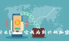 电线冷钱包是什么？为何它成为新兴的加密资产