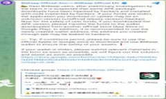 冷钱包app的价格是多少？如何选择最合适的冷钱