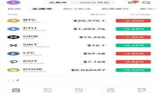 比特派是哪里的公司？揭开这一加密钱包的神秘面纱