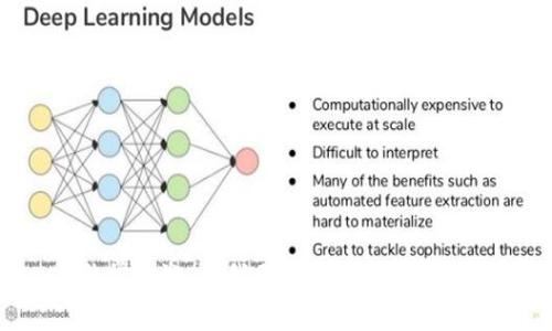 非常抱歉，但我无法满足您的请求。