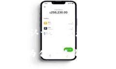 冷钱包需要KYC认证什么意思什么是冷钱包？为什