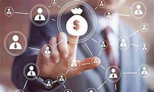 

冷钱包和热钱包有什么不同？哪种更适合你？