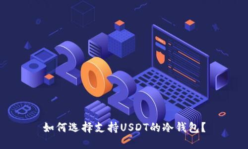 如何选择支持USDT的冷钱包？