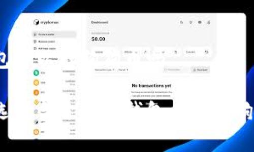 冷钱包可以存狗狗币吗

如何选择合适的冷钱包来存储狗狗币？