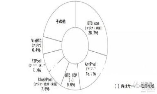 太坊币可以放冷钱包吗？了解冷钱包的优势与使用方法