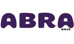 如果IM钱包被盗，该怎么办？你不能错过的应对措