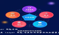 Ledger 钱包介绍什么是 Ledger 钱包，它是如何保护