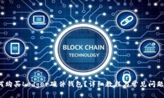  如何购买Ledger硬件钱包？详细教程与常见问题解