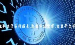 在进行货币换算时，USC（通常指美国科罗拉多州