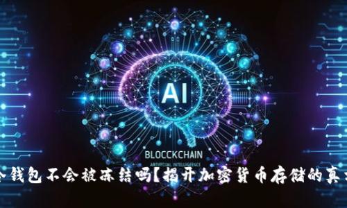 冷钱包不会被冻结吗？揭开加密货币存储的真相