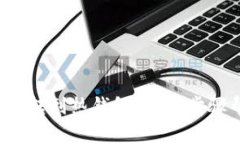 冷钱包怎么转到热钱包？简单步骤帮你搞定！