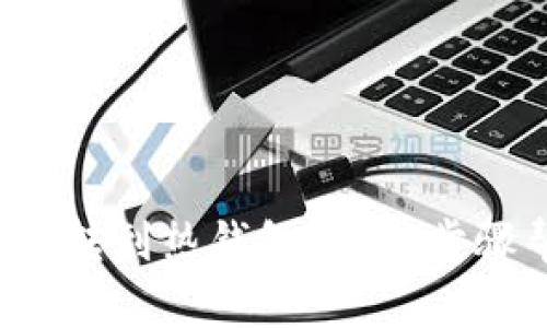 冷钱包怎么转到热钱包？简单步骤帮你搞定！