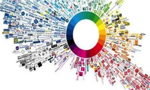 

数字资产冷钱包真的安全吗？你必须知道的事