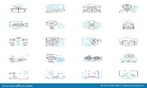 冷钱包怎么查看钱包地址

如何查看冷钱包地址？揭秘冷钱包使用技巧