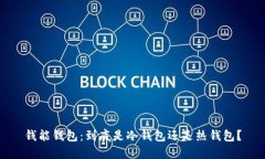 钱能钱包：到底是冷钱包还是热钱包？