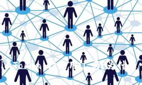 以太坊冷钱包imToken：你使用过吗？为什么它如此受欢迎？