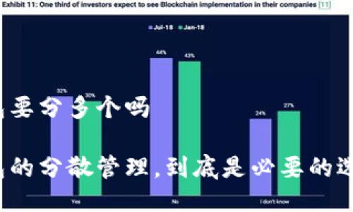 冷钱包要分多个吗

冷钱包的分散管理，到底是必要的选择吗？