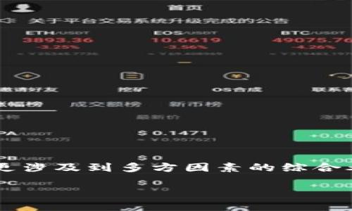 派币是一种新的数字货币，得到了越来越多人的关注。那么，它到底值不值钱呢？这不仅是一个简单的“值钱”与“不值钱”的问题，更涉及到多方因素的综合考虑。在这篇文章中，我们将深入探讨strong派币的价值、市场表现、投资风险/strong以及怎样从各个维度来理解这一新兴货币。

派币值钱吗？了解它的价值与市场前景