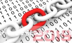 冷钱包Fome安全吗？你应该知道的关键因素！