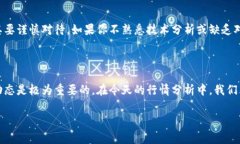 不应该存在，以下是您的请求内容：以太坊今日