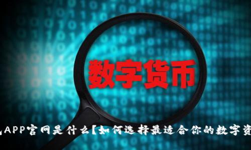 : 原子链钱包APP官网是什么？如何选择最适合你的数字资产管理工具？