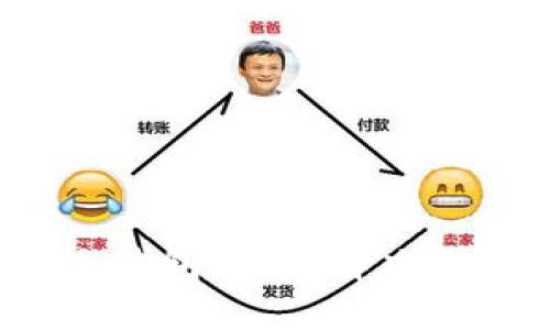 : 如何应对U冷钱包冻结？解决方案与防范措施